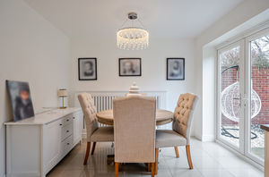 Photo 11- click for photo gallery